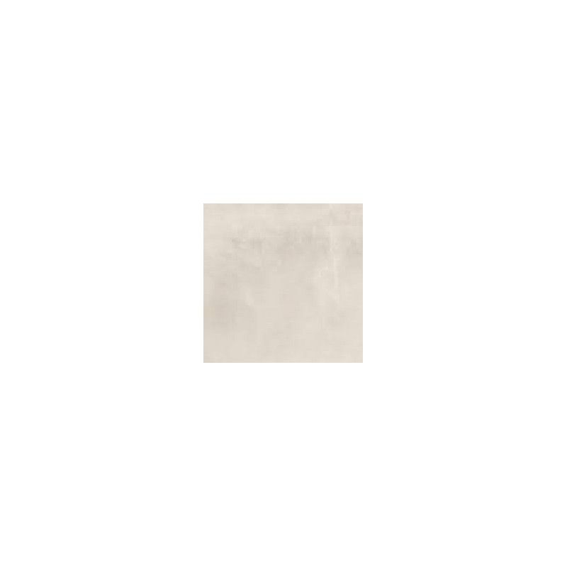 Boost White 75x150 - Atlas Concorde A7GV CERAMICHE ATLAS CONCORDE - 1