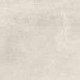 Boost White 75x150 - Atlas Concorde A7GV CERAMICHE ATLAS CONCORDE - 1