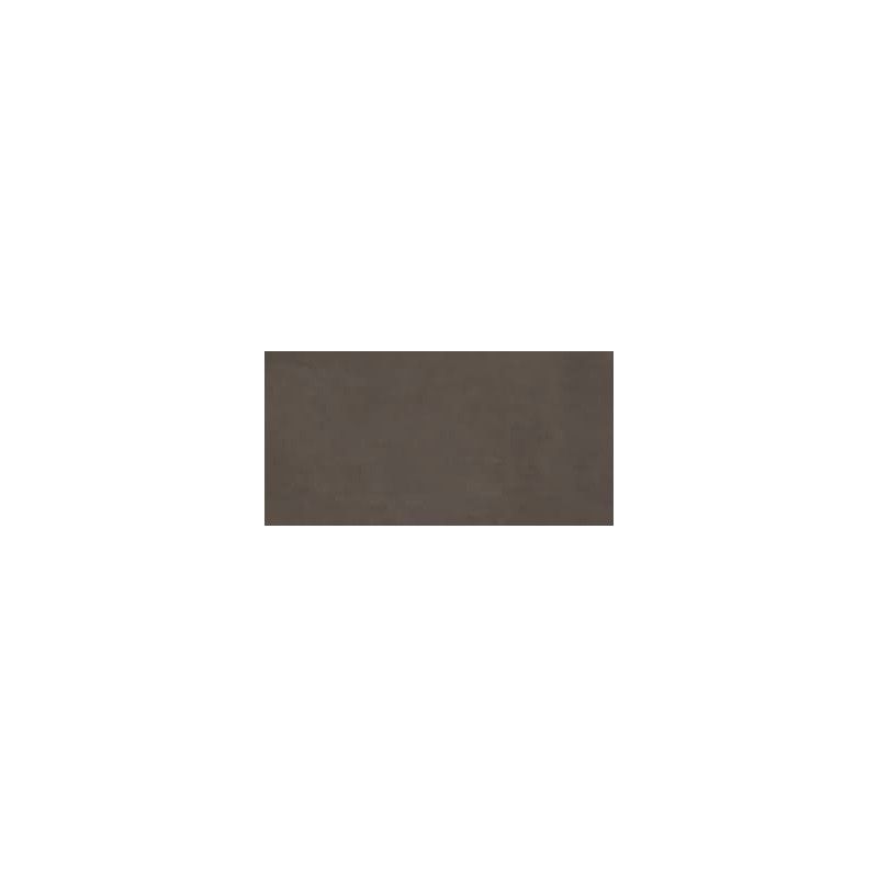 Boost Pro Tobacco 75x150   - Atlas Concorde A7G1 CERAMICHE ATLAS CONCORDE - 1