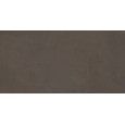 Boost Pro Tobacco 75x150   - Atlas Concorde A7G1 CERAMICHE ATLAS CONCORDE - 1