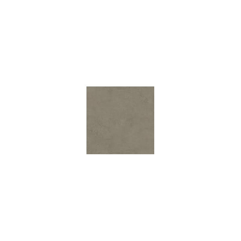 Boost Pro Taupe 75x150   - Atlas Concorde A7G4 CERAMICHE ATLAS CONCORDE - 1