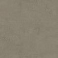 Boost Pro Taupe 75x150   - Atlas Concorde A7G4 CERAMICHE ATLAS CONCORDE - 1