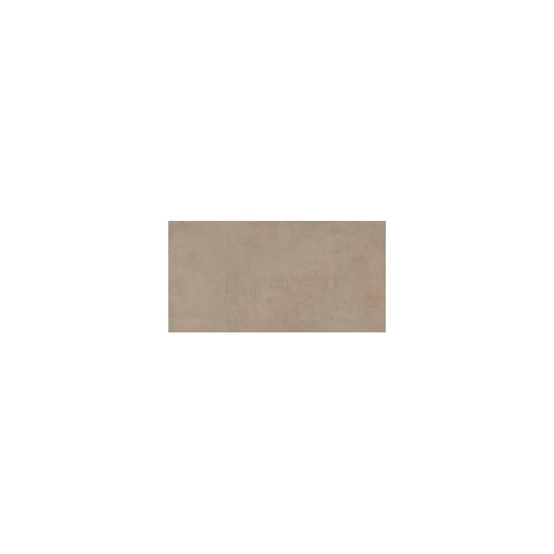 Boost Pro Clay 75x150   - Atlas Concorde A7G3 CERAMICHE ATLAS CONCORDE - 1