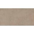 Boost Pro Clay 75x150   - Atlas Concorde A7G3 CERAMICHE ATLAS CONCORDE - 1