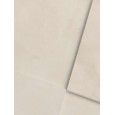 Boost Pro Ivory 75x150   - Atlas Concorde A7G0 CERAMICHE ATLAS CONCORDE - 1