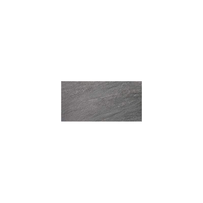 Brave Grey 75x150 - Atlas Concorde A7G7 CERAMICHE ATLAS CONCORDE - 1