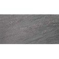 Brave Grey 75x150 - Atlas Concorde A7G7 CERAMICHE ATLAS CONCORDE - 1
