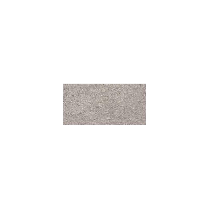 Brave Pearl 75x150 - Atlas Concorde A7G6 CERAMICHE ATLAS CONCORDE - 1