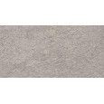 Brave Pearl 75x150 - Atlas Concorde A7G6 CERAMICHE ATLAS CONCORDE - 1