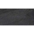 Brave Coke 75x150 - Atlas Concorde A7G9 CERAMICHE ATLAS CONCORDE - 1