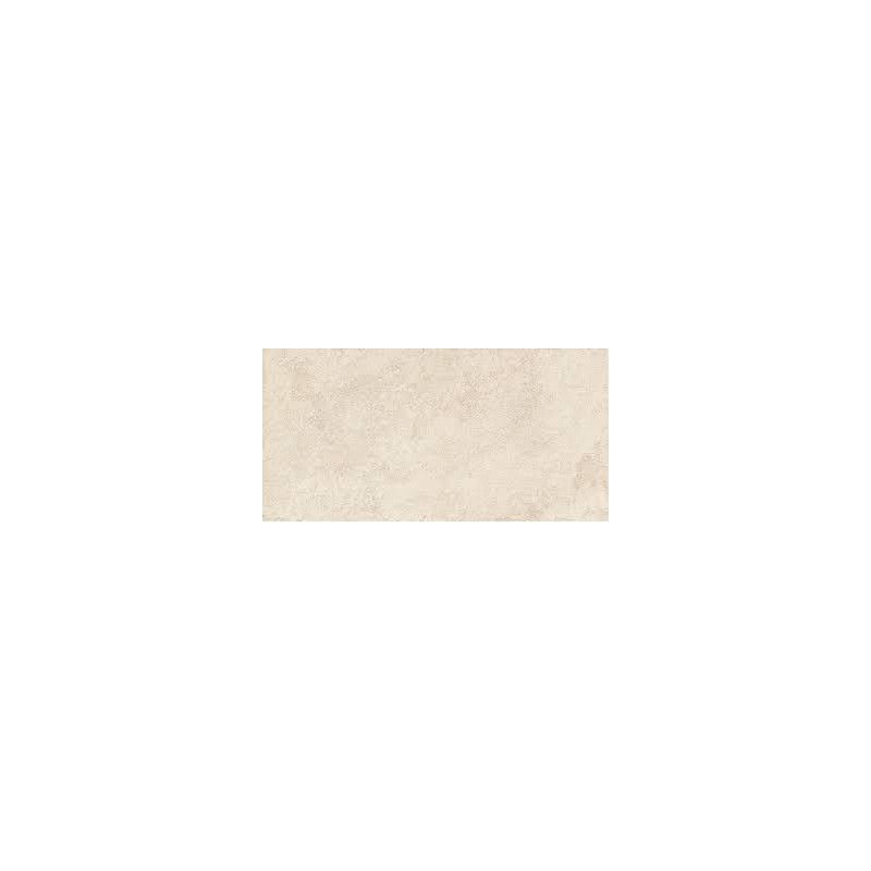 Lims Ivory 75x150   - Atlas Concorde A7HT CERAMICHE ATLAS CONCORDE - 1