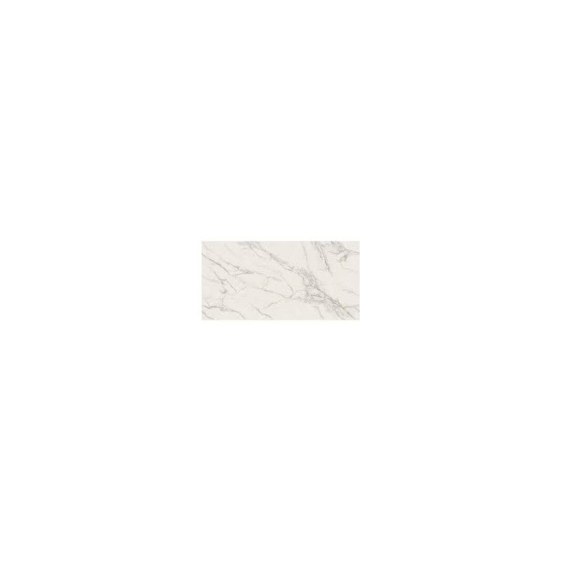 Marvel Calacatta Extra 75x150 - Atlas Concorde A7HX CERAMICHE ATLAS CONCORDE - 1