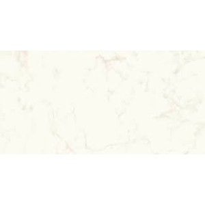 Marvel Calacatta Delicato 75x150 Rode - Atlas Concorde A7GA CERAMICHE ATLAS CONCORDE - 1