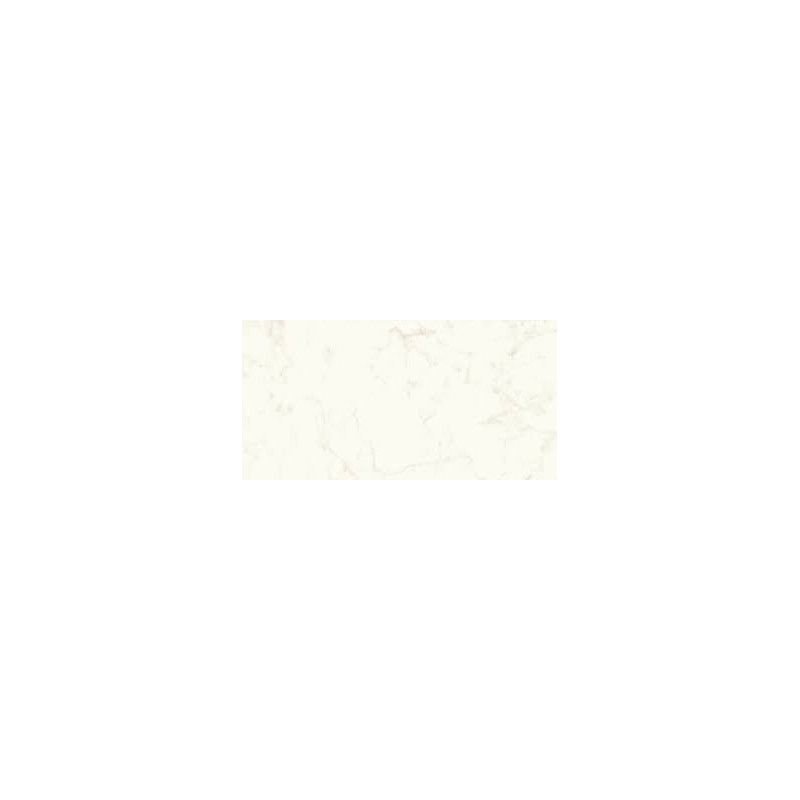 Marvel Calacatta Delicato 75x150 Lappato - Atlas Concorde A7GA CERAMICHE ATLAS CONCORDE - 1