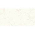 Marvel Calacatta Delicato 75x150 Lappato - Atlas Concorde A7GA CERAMICHE ATLAS CONCORDE - 1