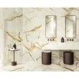 Marvel Calacatta Imperiale 75x150 Lappato - Atlas Concorde A7GD CERAMICHE ATLAS CONCORDE - 1