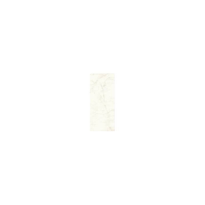 Marvel Calacatta Delicato 75x150 Silk - Atlas Concorde A7H2 CERAMICHE ATLAS CONCORDE - 1