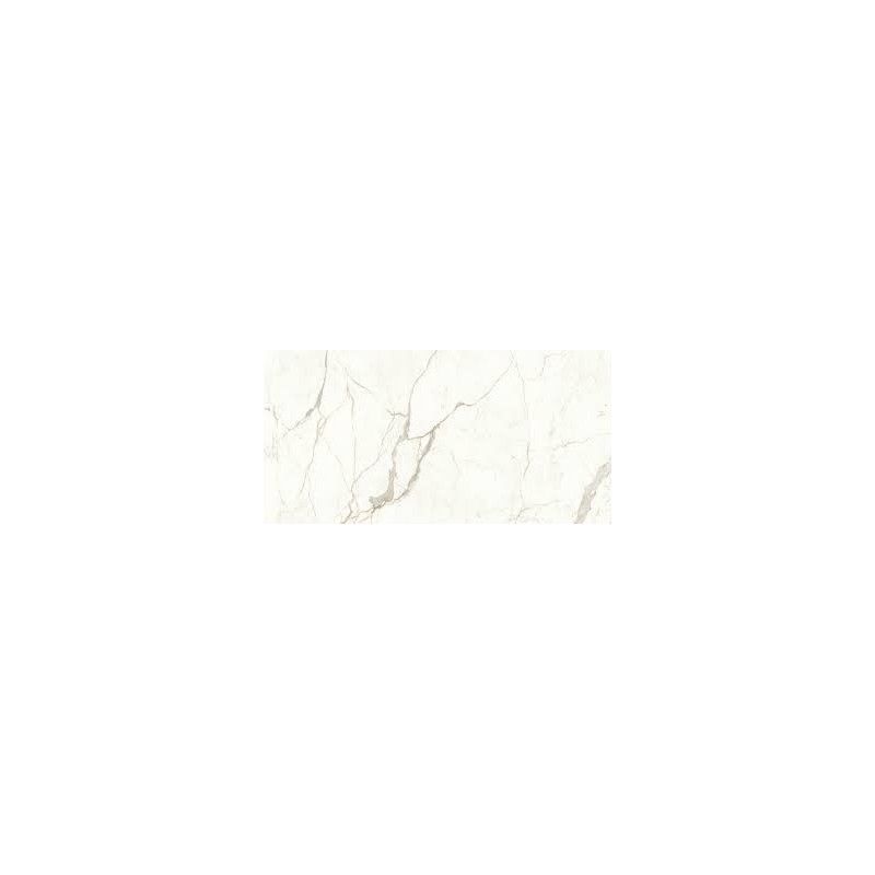 Marvel Calacatta Prestigio 75x150 Silk - Atlas Concorde A7H3 CERAMICHE ATLAS CONCORDE - 1