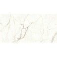 Marvel Calacatta Prestigio 75x150 Silk - Atlas Concorde A7H3 CERAMICHE ATLAS CONCORDE - 1