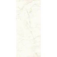 Marvel Calacatta Delicato 60x60 R10B Soft Touch - Atlas Concorde A4QO CERAMICHE ATLAS CONCORDE - 1