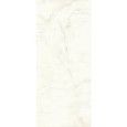 Marvel Calacatta Delicato 60x60 R10B Soft Touch - Atlas Concorde A4QO CERAMICHE ATLAS CONCORDE - 1