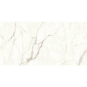 Marvel Calacatta Prestigio 60x60 R10B Soft Touch - Atlas Concorde A4QQ CERAMICHE ATLAS CONCORDE - 1