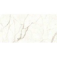 Marvel Calacatta Prestigio 60x60 R10B Soft Touch - Atlas Concorde A4QQ CERAMICHE ATLAS CONCORDE - 1