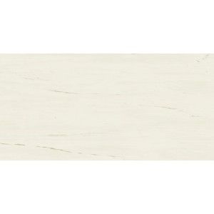 Marvel Bianco Dolomite 75x150 Rode - Atlas Concorde A7GE CERAMICHE ATLAS CONCORDE - 1