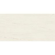 Marvel Bianco Dolomite 75x150 Ueperlappt - Atlas Concorde A7GE CERAMICHE ATLAS CONCORDE - 1