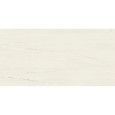 Marvel Bianco Dolomite 75x150 Ueperlappt - Atlas Concorde A7GE CERAMICHE ATLAS CONCORDE - 1