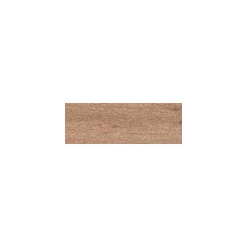Breath Cognac 22,5x90 Rectified Grip - Atlas Concorde A8YF ATLAS CONCORDE SOLUTION - 1