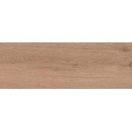 Breath Cognac 22,5x90 Rectified Grip - Atlas Concorde A8YF ATLAS CONCORDE SOLUTION - 1