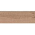 Breath Cognac 22,5x90 Rectified Grip - Atlas Concorde A8YF ATLAS CONCORDE SOLUTION - 1