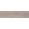 Breath Grey 22,5x90 Rectified Grip - Atlas Concorde A8YG ATLAS CONCORDE SOLUTION - 1