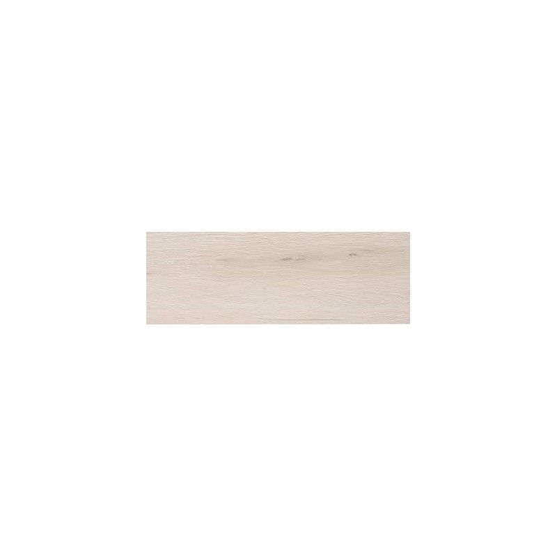 Breath White 22,5x90 Rektifiziert Grip - Atlas Concorde A8YH ATLAS CONCORDE SOLUTION - 1