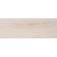 Breath White 22,5x90 Rektifiziert Grip - Atlas Concorde A8YH ATLAS CONCORDE SOLUTION - 1