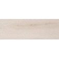 Breath White 22,5x90 Rektifiziert Grip - Atlas Concorde A8YH ATLAS CONCORDE SOLUTION - 1