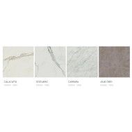 Exigo Calacatta 60x120 Rettificato  - Atlas Concorde A6OV ATLAS CONCORDE SOLUTION - 1