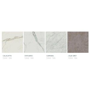 Exigo Calacatta 30x60 Ajustee - Atlas Concorde A3AW ATLAS CONCORDE SOLUTION - 1