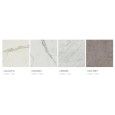 Exigo Calacatta 30x60 Rectified - Atlas Concorde A3AW ATLAS CONCORDE SOLUTION - 1