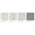 Exigo Calacatta Mosaique 30x30 - Atlas Concorde A3B9 ATLAS CONCORDE SOLUTION - 1