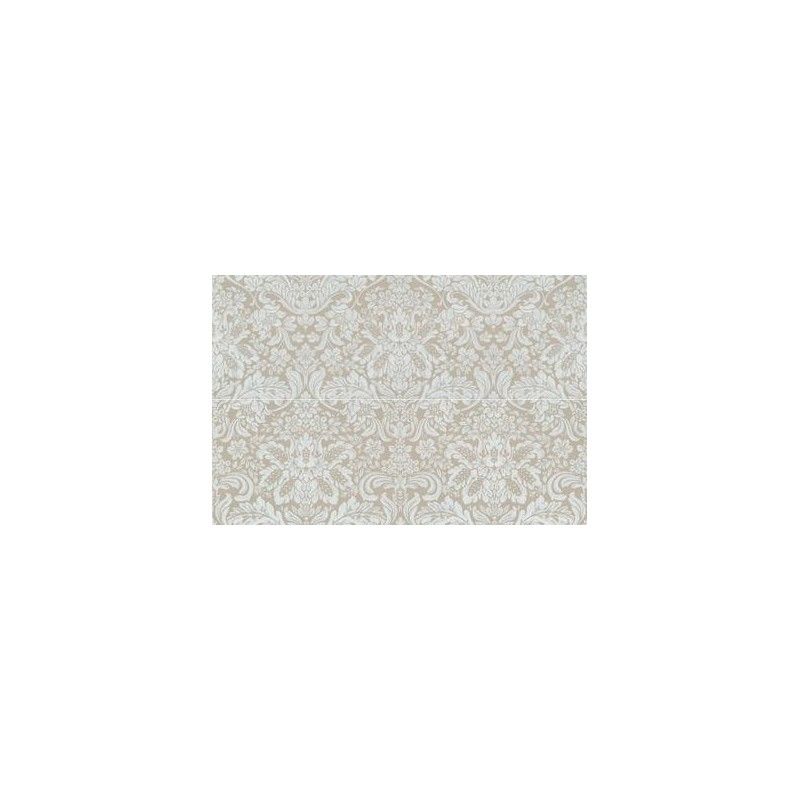 MIXED DECORATION 80X120cm DAMASCO GREIGE - Ragno RA2V RAGNO  - 1