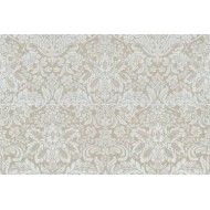 MIXED DECORATION 80X120cm DAMASCO GREIGE - Ragno RA2V RAGNO  - 1