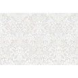 MIXED DECORO 80X120cm DAMASCO BIANCO - Ragno RA2W RAGNO  - 1