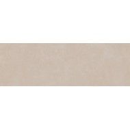 MIXED ROSA 40X120cm REKTIFIZIERT - Ragno R9TX RAGNO  - 1