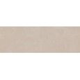 MIXED ROSA 40X120cm REKTIFIZIERT - Ragno R9TX RAGNO  - 1