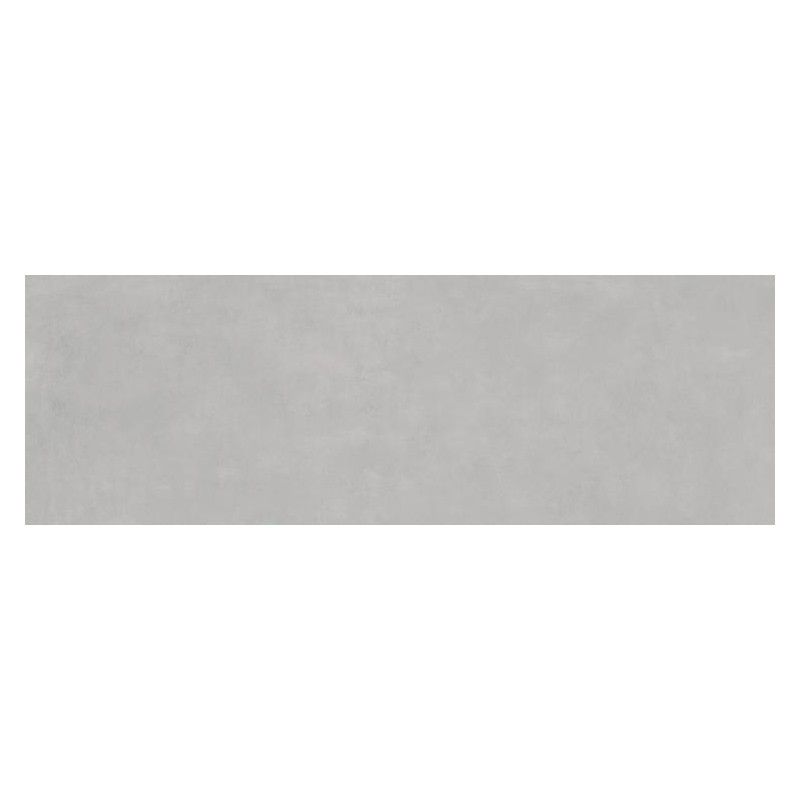 MIXED GRIGIO 40X120cm REKTIFIZIERT - Ragno R9TY RAGNO  - 1