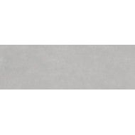 MIXED GRIGIO 40X120cm REKTIFIZIERT - Ragno R9TY RAGNO  - 1