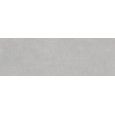 MIXED GRIGIO 40X120cm REKTIFIZIERT - Ragno R9TY RAGNO  - 1