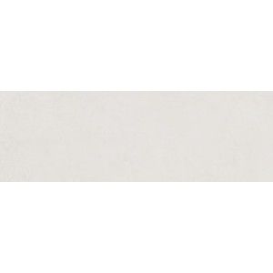 MIXED BIANCO 40X120cm AJUSTEE - Ragno R9TZ RAGNO  - 1
